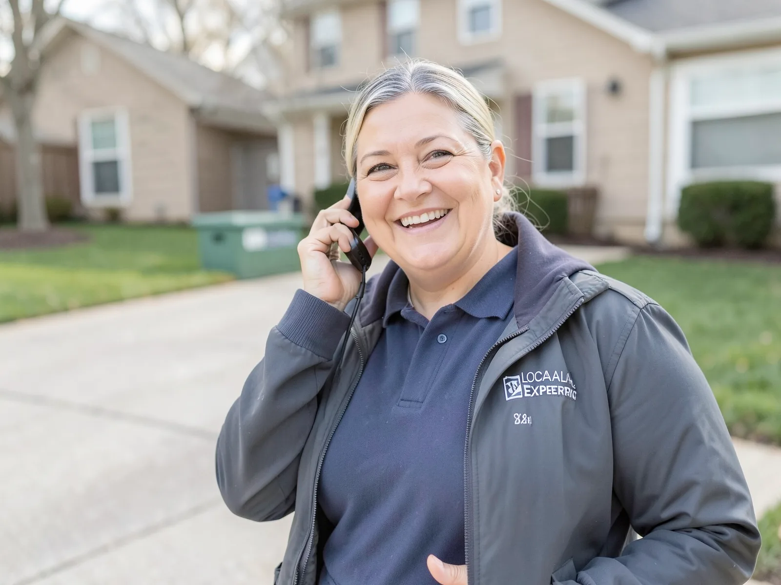 24/7 HVAC Repair & AC Replacement Hart, MI FAQs